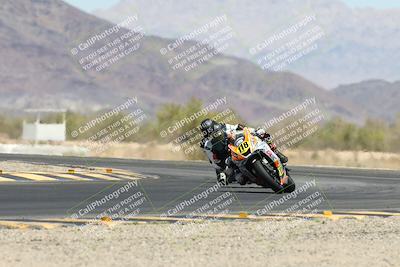media/Apr-19-2025-CVMA (Sat) [[586b59ad56]]/Race 5-Amateur Formula Middleweight/